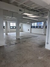 161 N Grant Ave, Columbus, OH for lease Interior Photo- Image 2 of 3