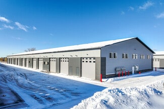 More details for 15196 Boulder Ct, Rosemount, MN - Flex for Lease