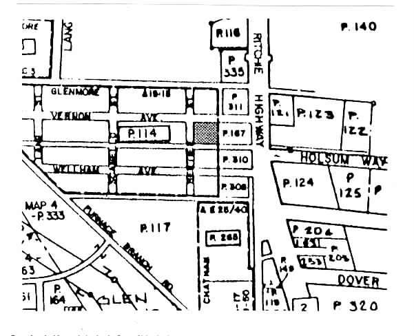 14 NW Wellham Ave, Glen Burnie, MD à louer - Photo du bâtiment - Image 3 de 26