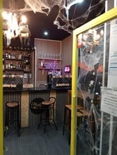 Commerce de détail dans Madrid, Madrid à louer Photo intérieure- Image 2 de 6