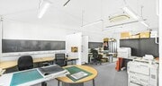 Interior Photo