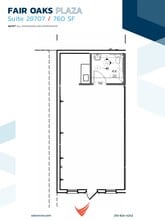 28709-28765 IH-10 Fwy, Boerne, TX for lease Site Plan- Image 1 of 1