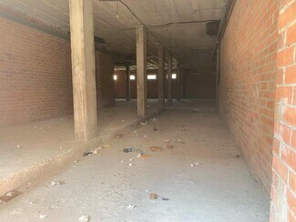 More details for Multifamily for Sale