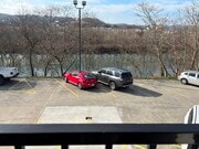 Unit 13 - River View