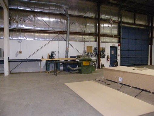 100 Canola Av, North Battleford, SK à vendre - Photo intérieure - Image 3 de 3