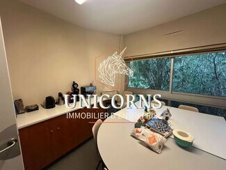 Plus de détails pour 100 Allée De Barcelone, Toulouse - Bureau à vendre