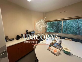 More details for 100 Allée De Barcelone, Toulouse - Office for Sale