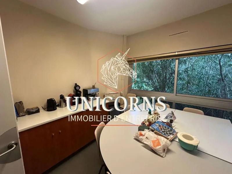100 Allée De Barcelone, Toulouse for sale Interior Photo- Image 1 of 6