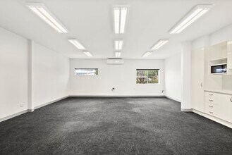94 Market St, Wollongong for lease Interior Photo- Image 2 of 6