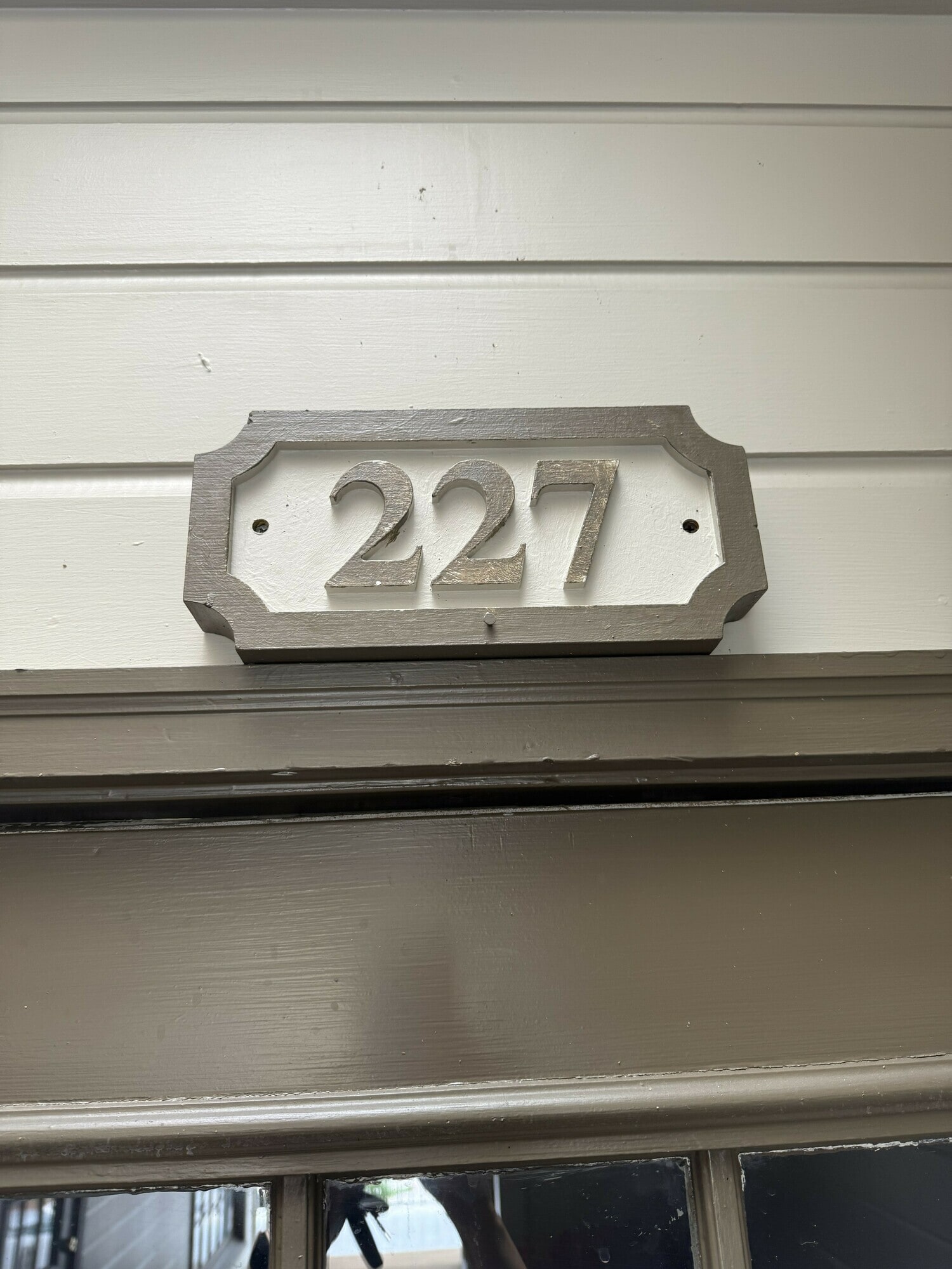 3601 Hilton Ave, Columbus, GA à louer Photo intérieure- Image 1 de 6