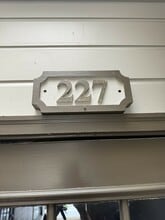 3601 Hilton Ave, Columbus, GA à louer Photo intérieure- Image 1 de 6