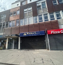 41-55 Perth Rd, Ilford for lease Building Photo- Image 1 of 9