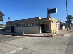 11132-11138 S Prairie Ave, Inglewood, CA à louer Photo intérieure- Image 2 de 20