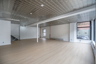 408 7th Ave, Brooklyn, NY à louer Photo intérieure- Image 2 de 13