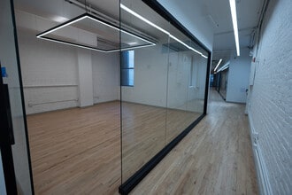 31 Howard St, New York, NY for lease Interior Photo- Image 1 of 1