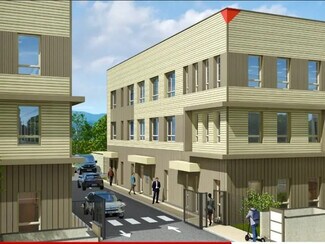 Plus de détails pour Flex à vendre