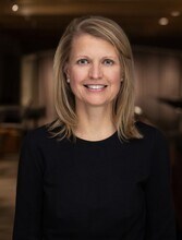 Amy Curry