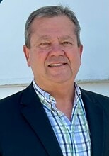 Craig Phillips