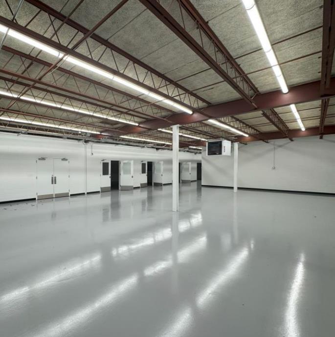 19 West St, East Hanover, NJ à louer Photo intérieure- Image 1 de 2