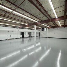 19 West St, East Hanover, NJ à louer Photo intérieure- Image 1 de 2