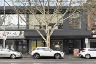 722 Mt Alexander Rd, Moonee Ponds à louer Photo du bâtiment- Image 1 de 7