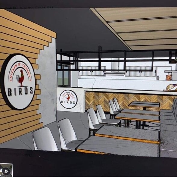 4601 Prospect Ave, Kansas City, MO for sale - Building Photo - Image 3 of 6