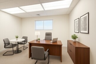 Plus de détails pour 2290 E Hill Rd, Grand Blanc, MI - Bureau à louer