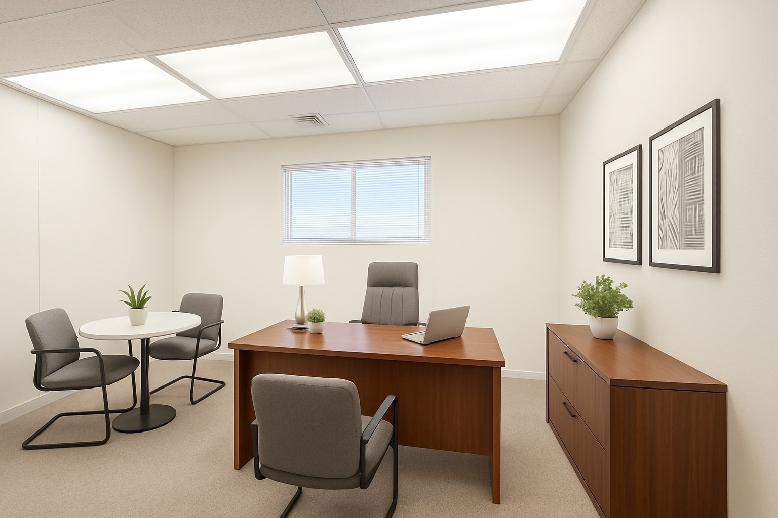 2290 E Hill Rd, Grand Blanc, MI for lease Primary Photo- Image 1 of 10