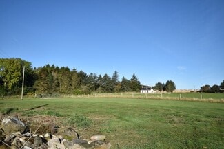 More details for Lonmay, Fraserburgh - Land for Sale