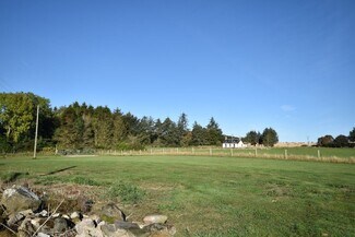 Plus de détails pour Lonmay, Fraserburgh - Terrain à vendre