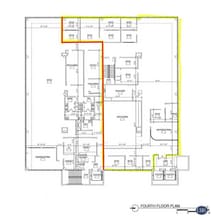 709 S Harbor City Blvd, Melbourne, FL for lease Interior Photo- Image 1 of 1