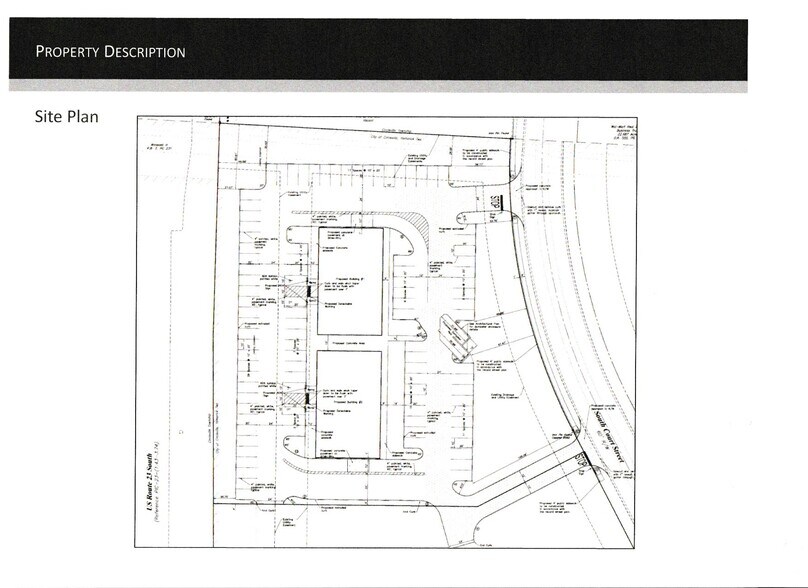 1537 S Court St, Circleville, OH for lease - Building Photo - Image 3 of 3