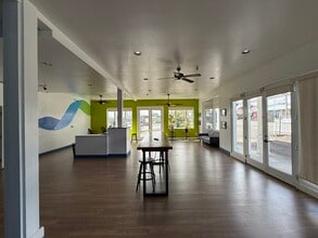 707 Kinoole St, Hilo, HI for lease Building Photo- Image 2 of 4