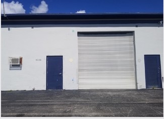 Plus de détails pour 10330-10364 SW 187th St, Miami, FL - Industriel à vendre