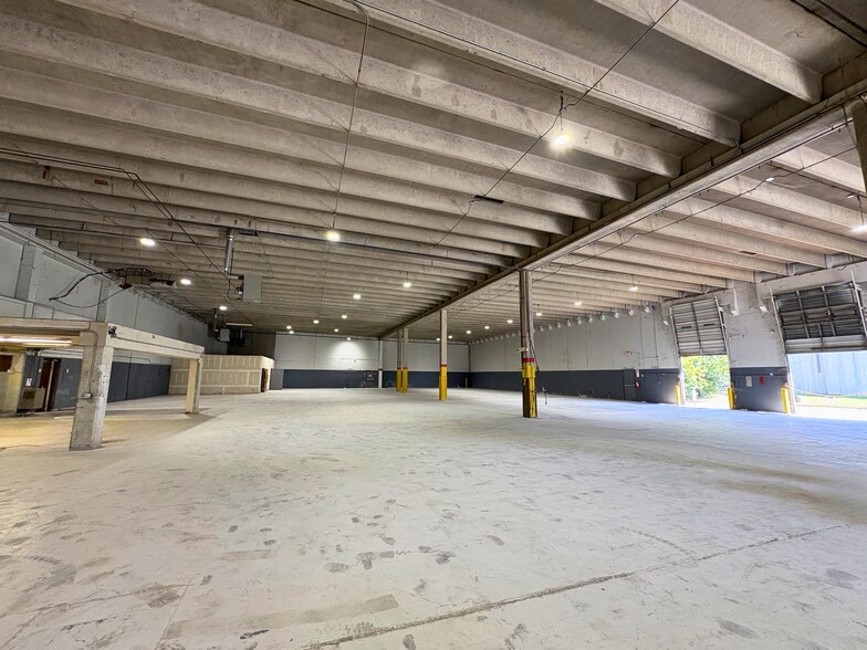 3030 Horseshoe Ln, Charlotte, NC à vendre - Photo du bâtiment - Image 3 de 10