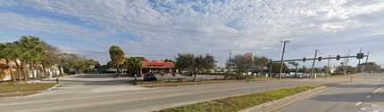 2829 Northlake Blvd, Lake Park, FL for lease Building Photo- Image 1 of 6