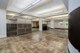 330 S Greene St, Greensboro, NC for sale Interior Photo- Image 2 of 14