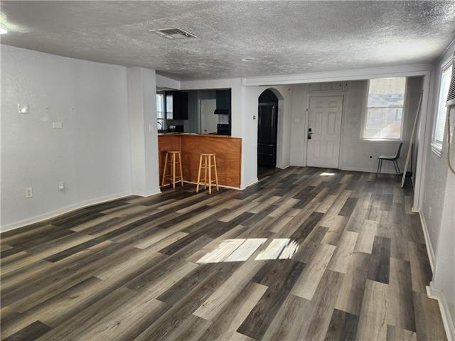 719 S Salcedo St, New Orleans, LA à vendre - Photo du bâtiment - Image 2 de 8