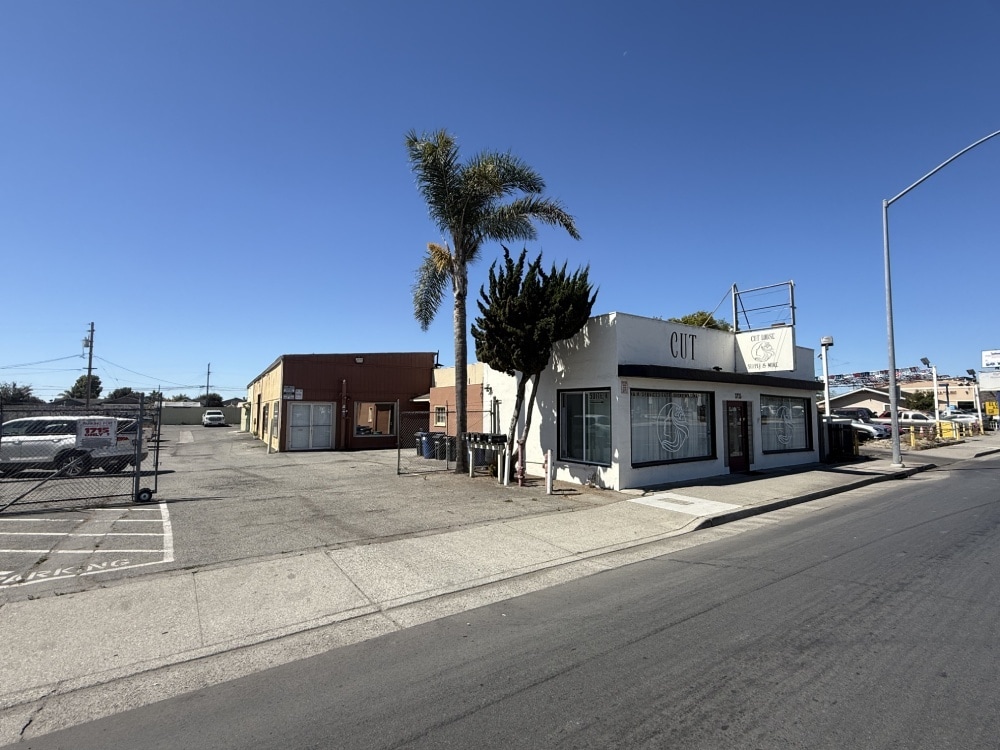 1715 Freedom Blvd, Freedom, CA for sale Building Photo- Image 1 of 14