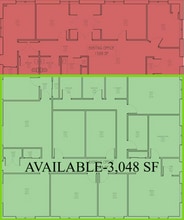 36 Route 25a, East Setauket, NY for lease Interior Photo- Image 1 of 1