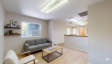 1300 West St, Redding, CA for lease Interior Photo- Image 1 of 13