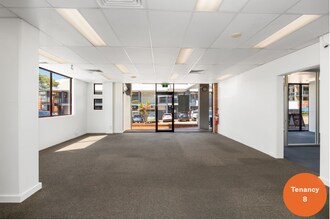 421 Brunswick St, Fortitude Valley for lease Interior Photo- Image 2 of 4