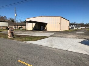 37092 Miller Rd, Prairieville, LA for lease Interior Photo- Image 1 of 16