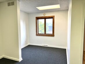 209-211 S Main St, Kouts, IN for lease Interior Photo- Image 2 of 2