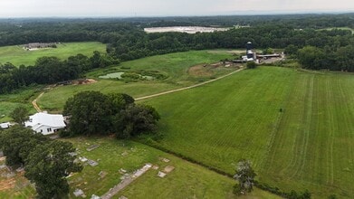 2945 Lebanon rd, Pendleton, SC - Aerial map view - Image1