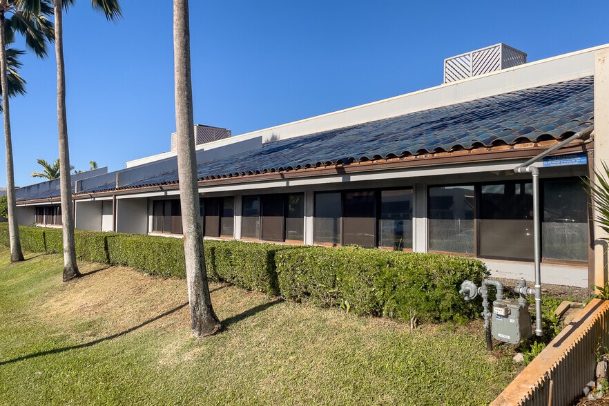 94-515 Ukee St, Waipahu, HI for sale - Building Photo - Image 3 of 20