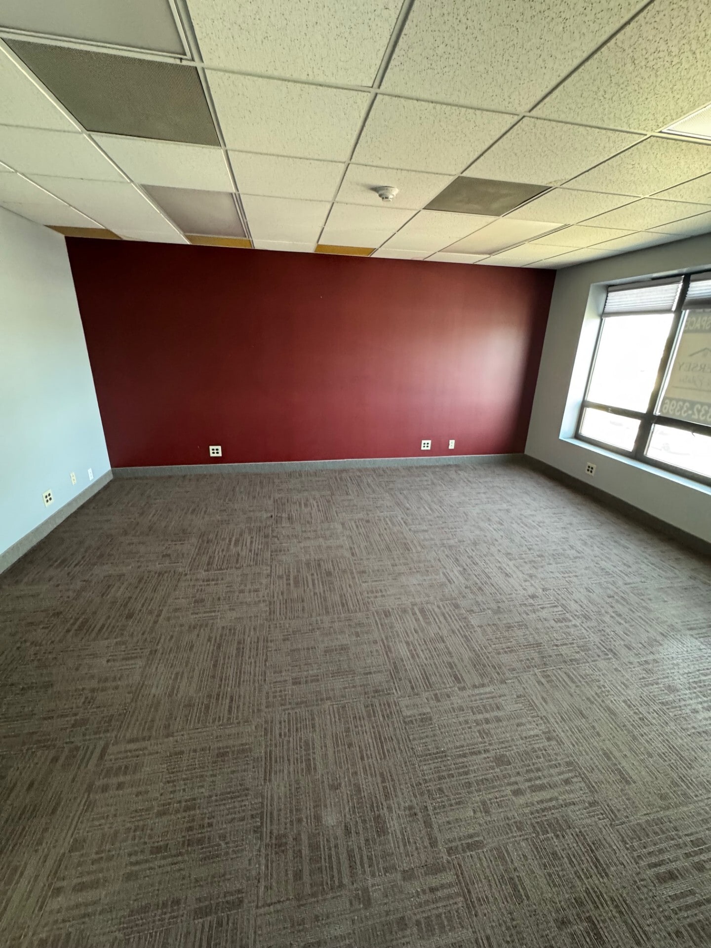 15 Somerset Pl, Clifton, NJ à louer Photo du bâtiment- Image 1 de 3