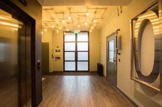 Ambrose St, Cheltenham for lease Interior Photo- Image 2 of 2