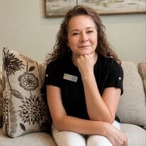Carolann Newton