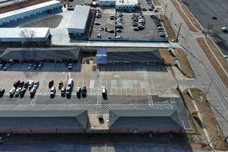 2612 Oliver, Wichita, KS à louer Photo intérieure- Image 1 de 11